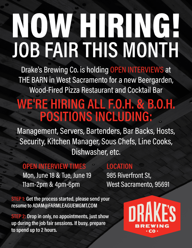 Barn-Job-Fair-Ad