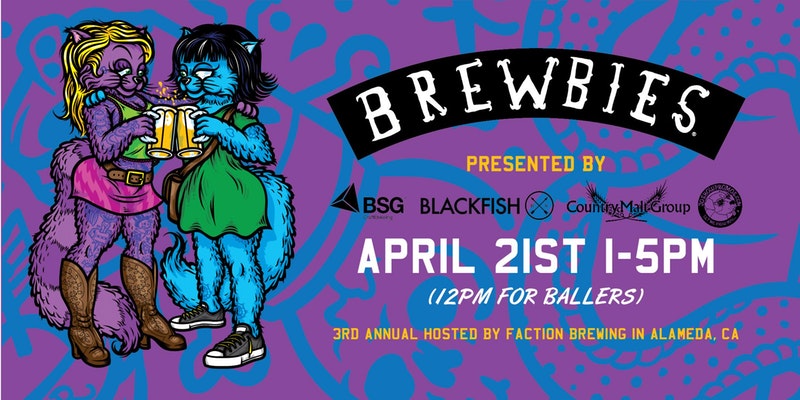 Brewbies