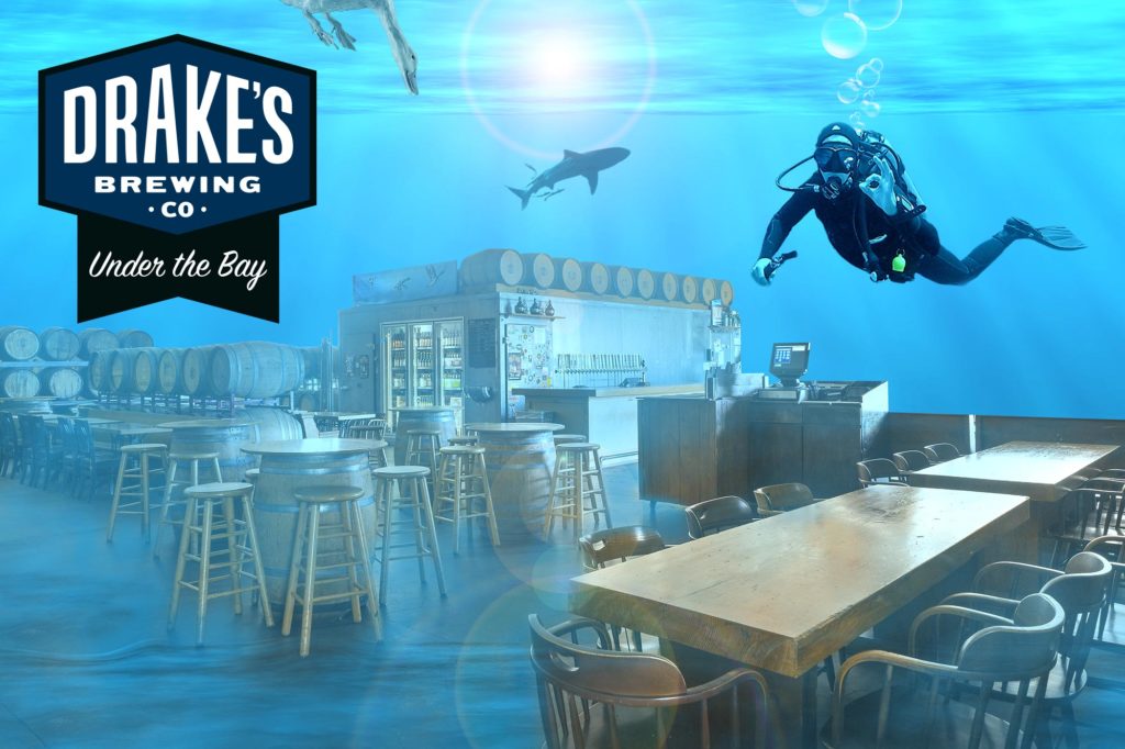 Drake's-Under-the-Bay-1-Post-Page