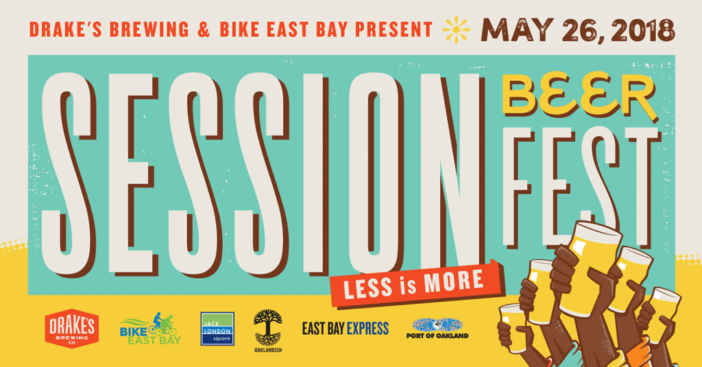 Session-Fest-2018-Banner