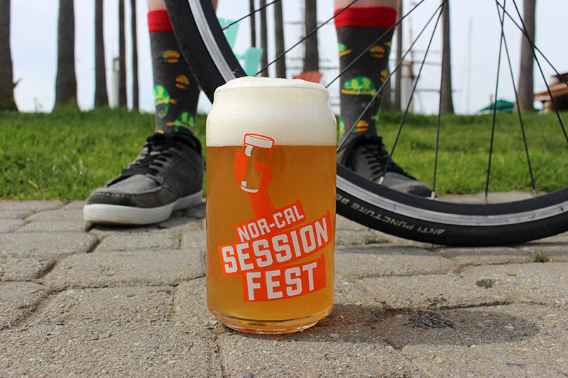 Session-Fest-Glass