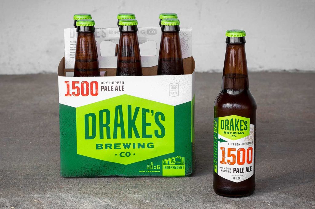 1500-Dry-Hopped-Pale-Ale