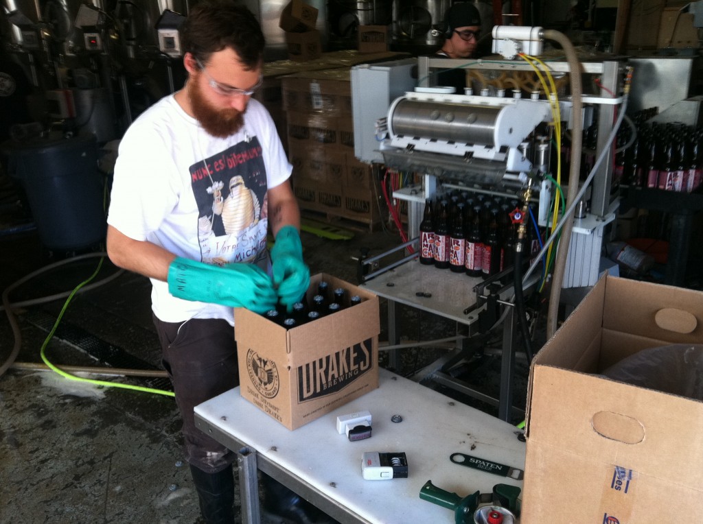 ACBottling3