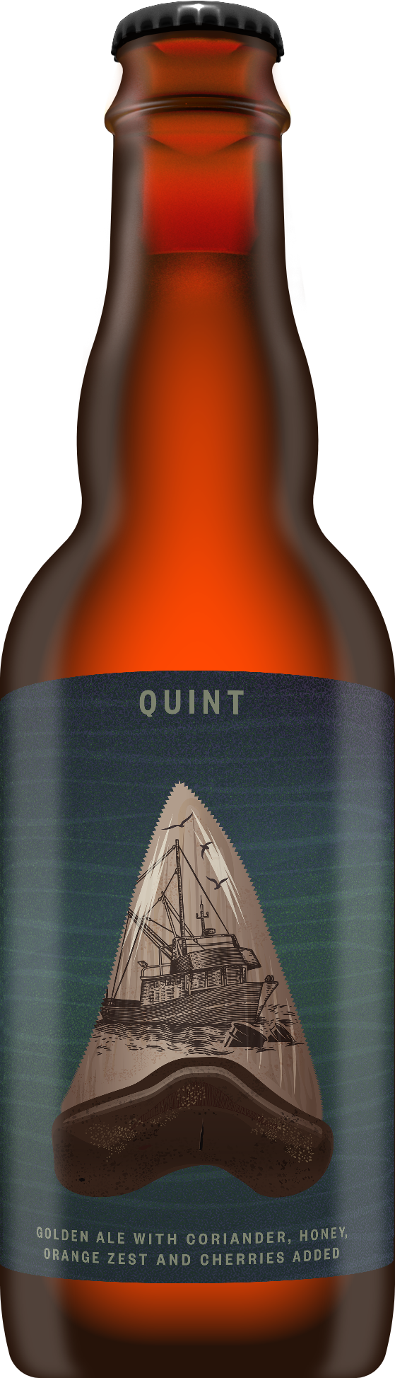 quint-drake-s-brewing-co