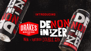 denon header