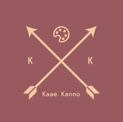 Kaae Kanno
