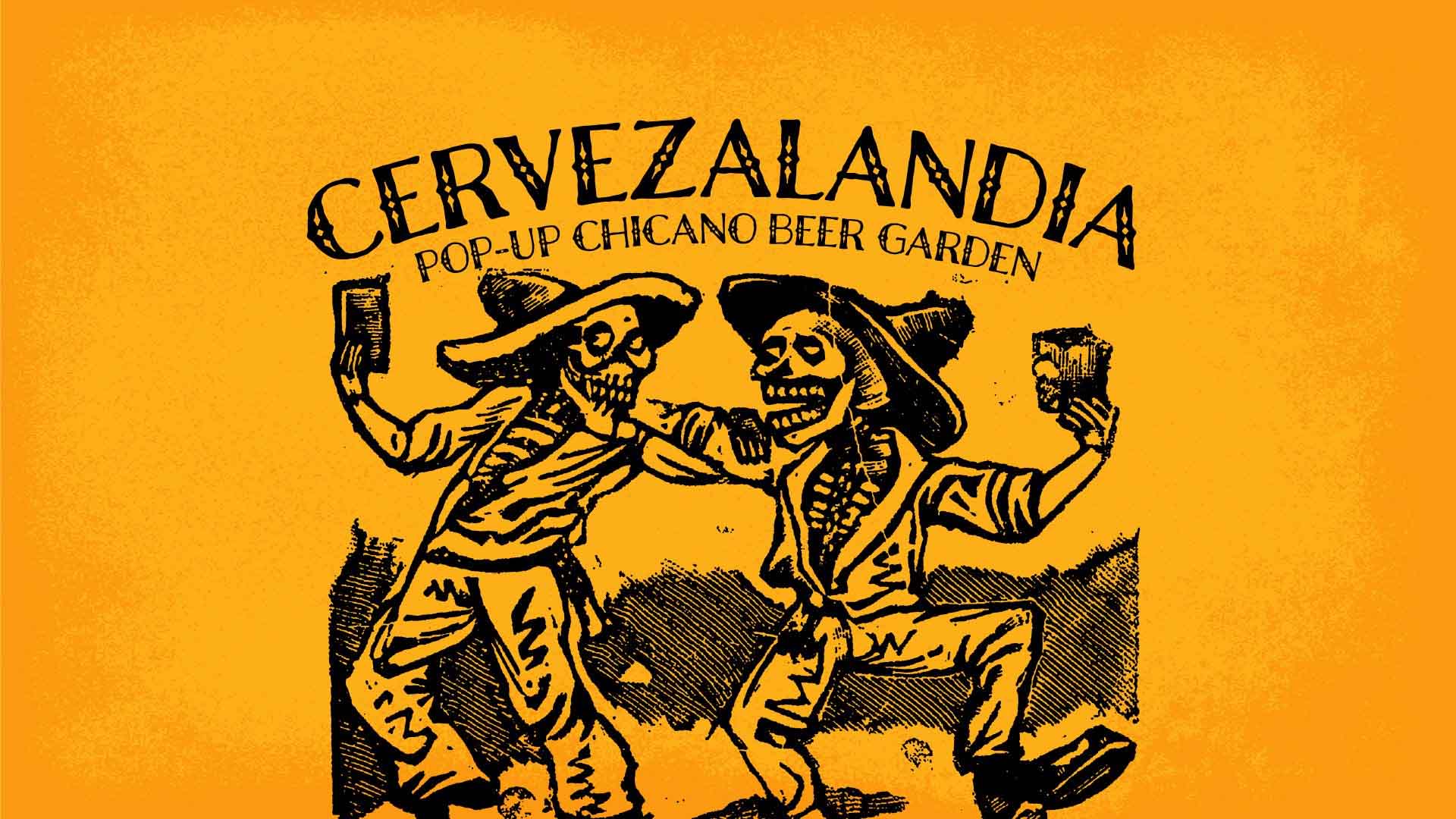 Cervezalandia
