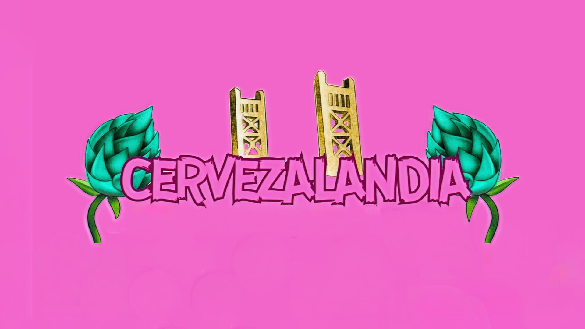 Cervezalandia