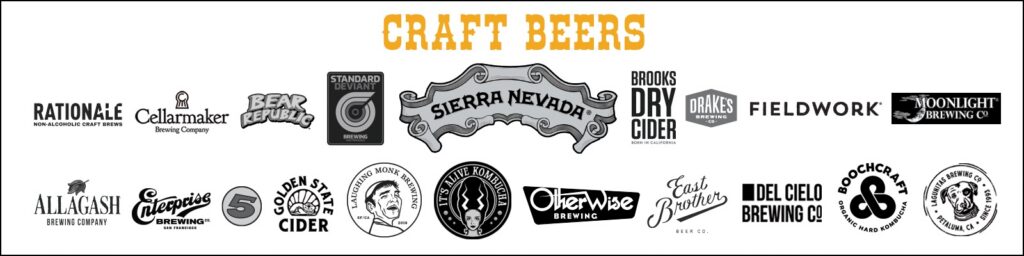 San Francisco Pizza, Bagel & Beer Festival on Saturday, August 15th at the San Francisco Italian Athletic Club