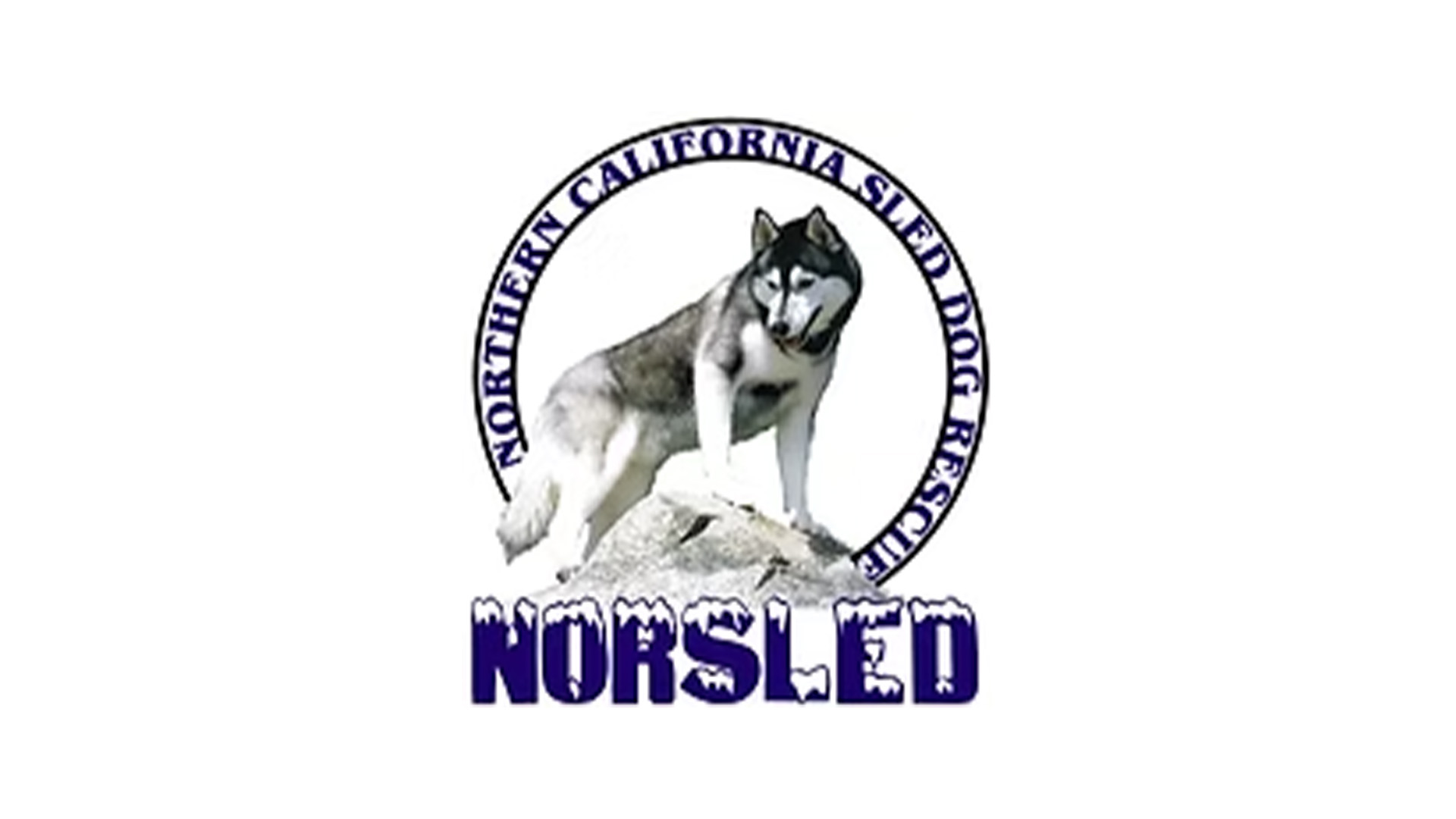 Norsled
