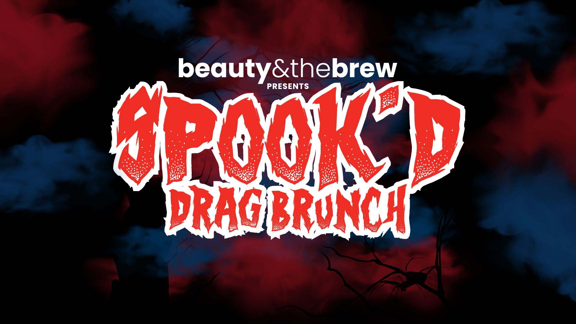Drag Brunch