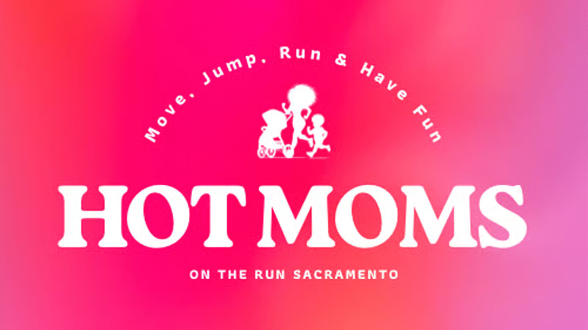Fun Run & Family Picnic