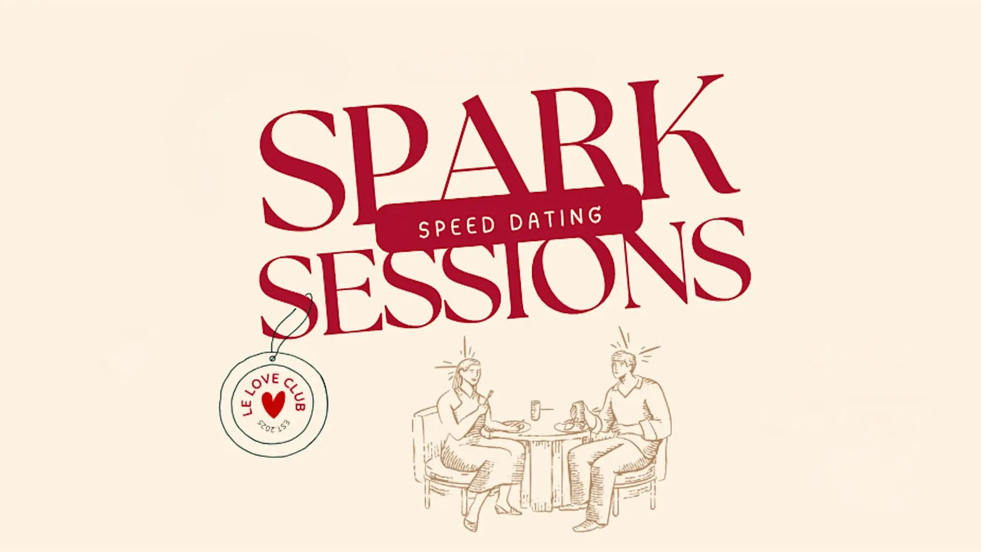 Spark Sessions