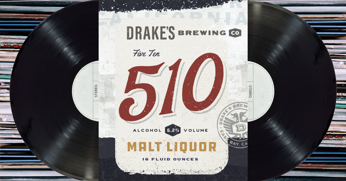 510-Malt-Liquor-Release-Graphic---2019-SFBW