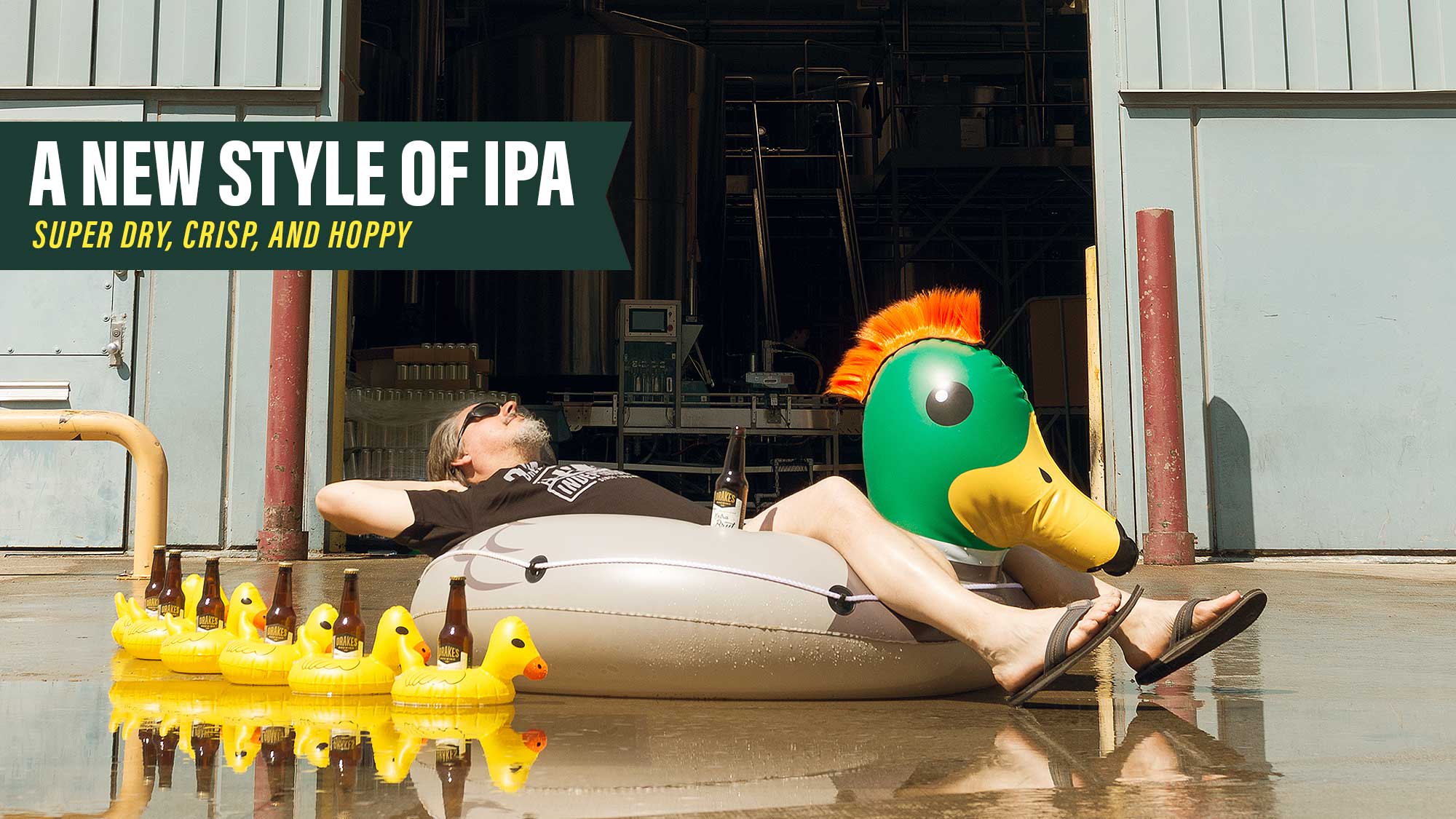 A-New-Kind-of-IPA---Brightside-Extra-Brut-IPA
