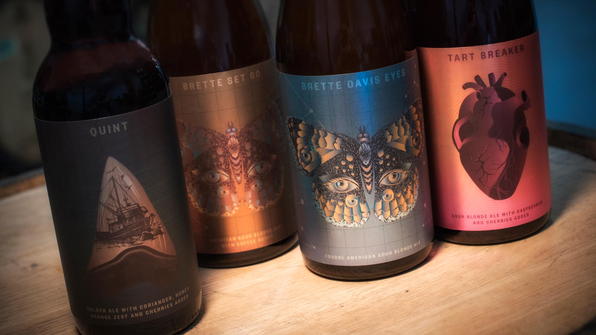Advanced-Oak-Beer-Drake's-Brewing