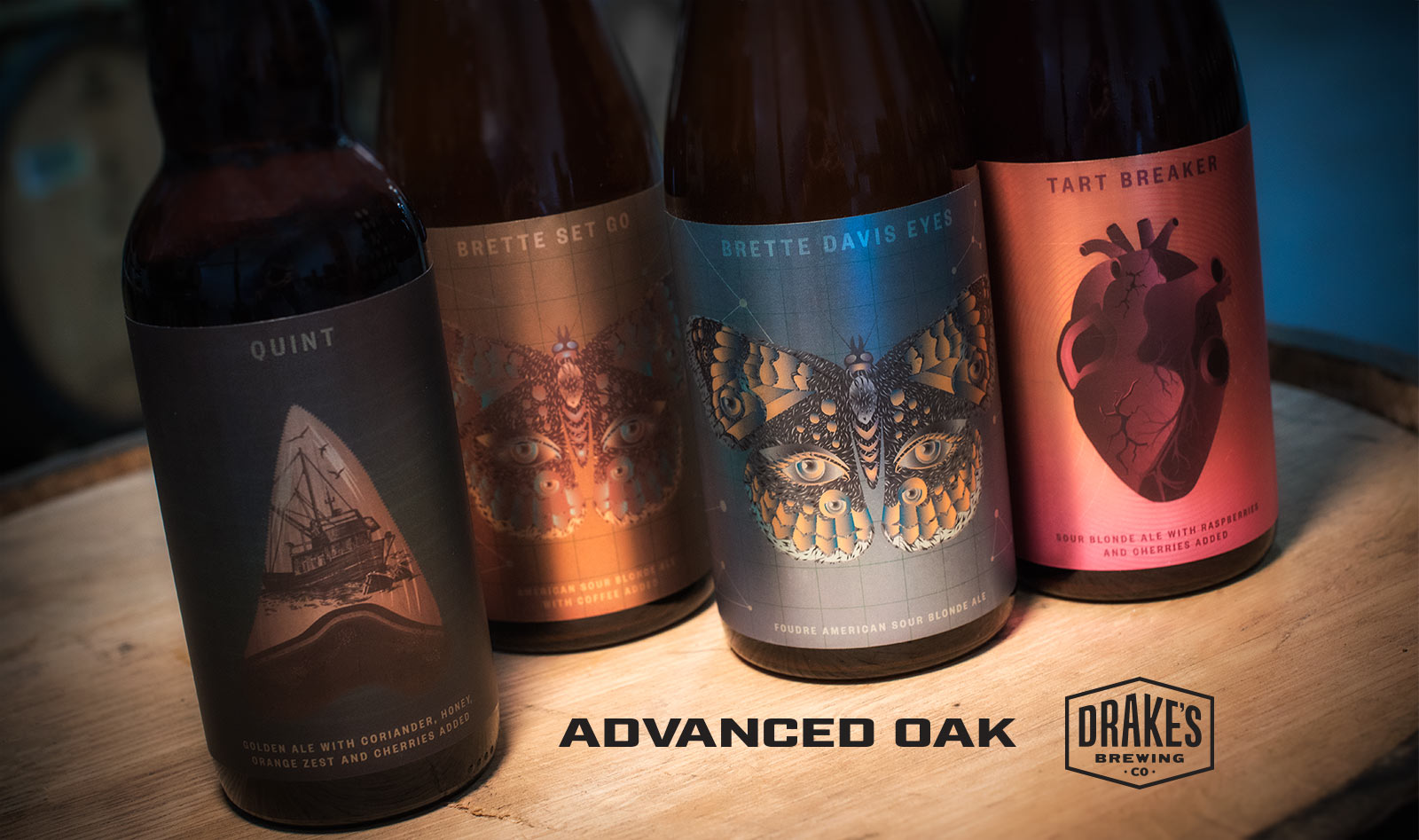 Advanced-Oak-Launch-Drake's