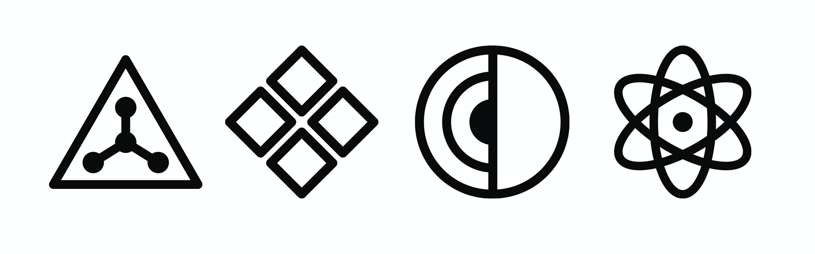 Advanced-Oak-Symbols