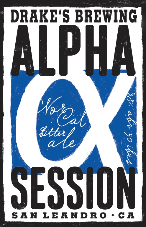 Alpha Session Debuts Saturday, May 19