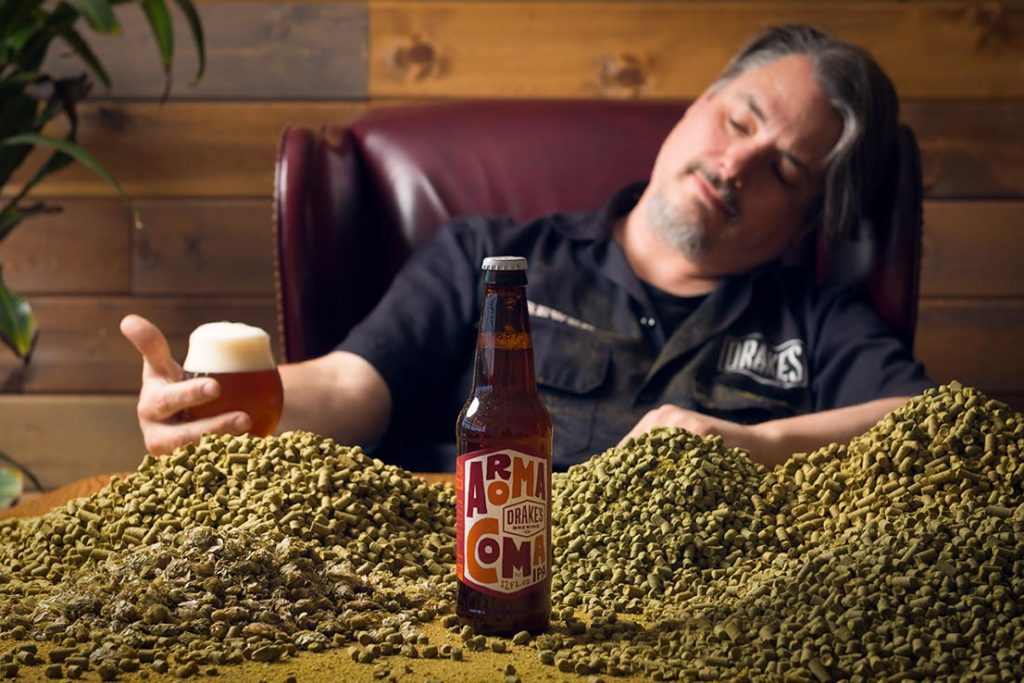 Aroma-Coma-IPA