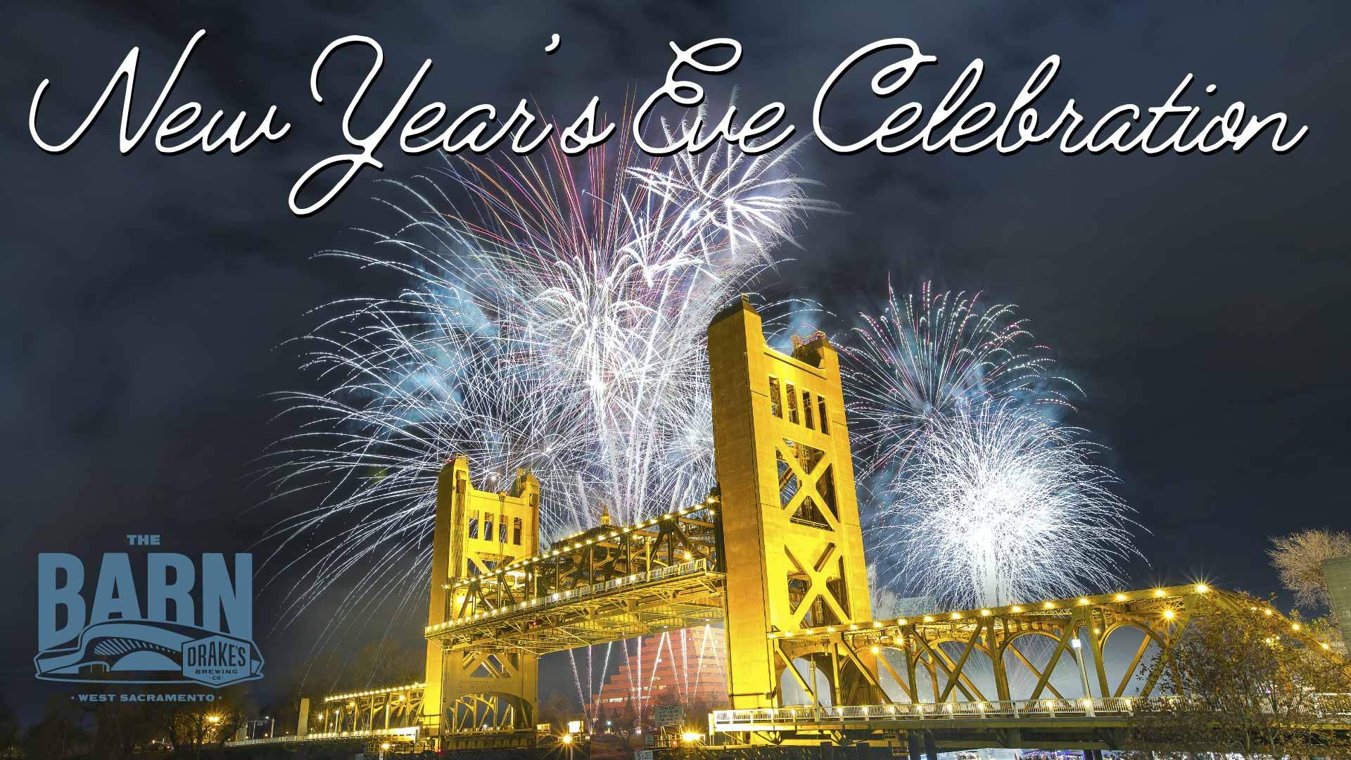 BARN--New-Year's-Eve-Celebration