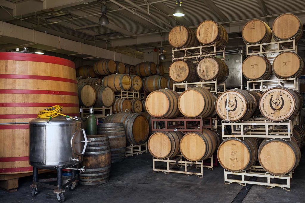 Barrel-Program-Shop