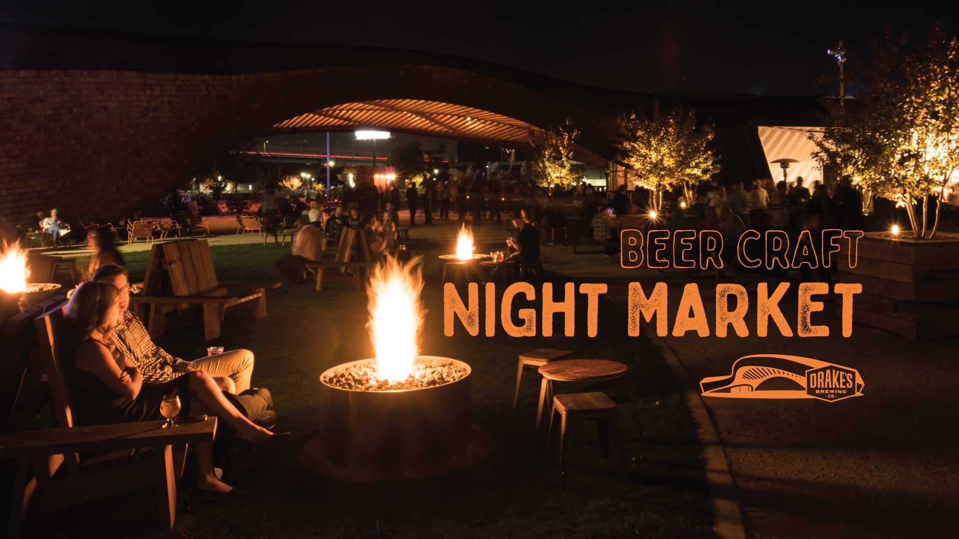 Beer-Craft-Night-Market-The-Barn-Drake's-Brewing