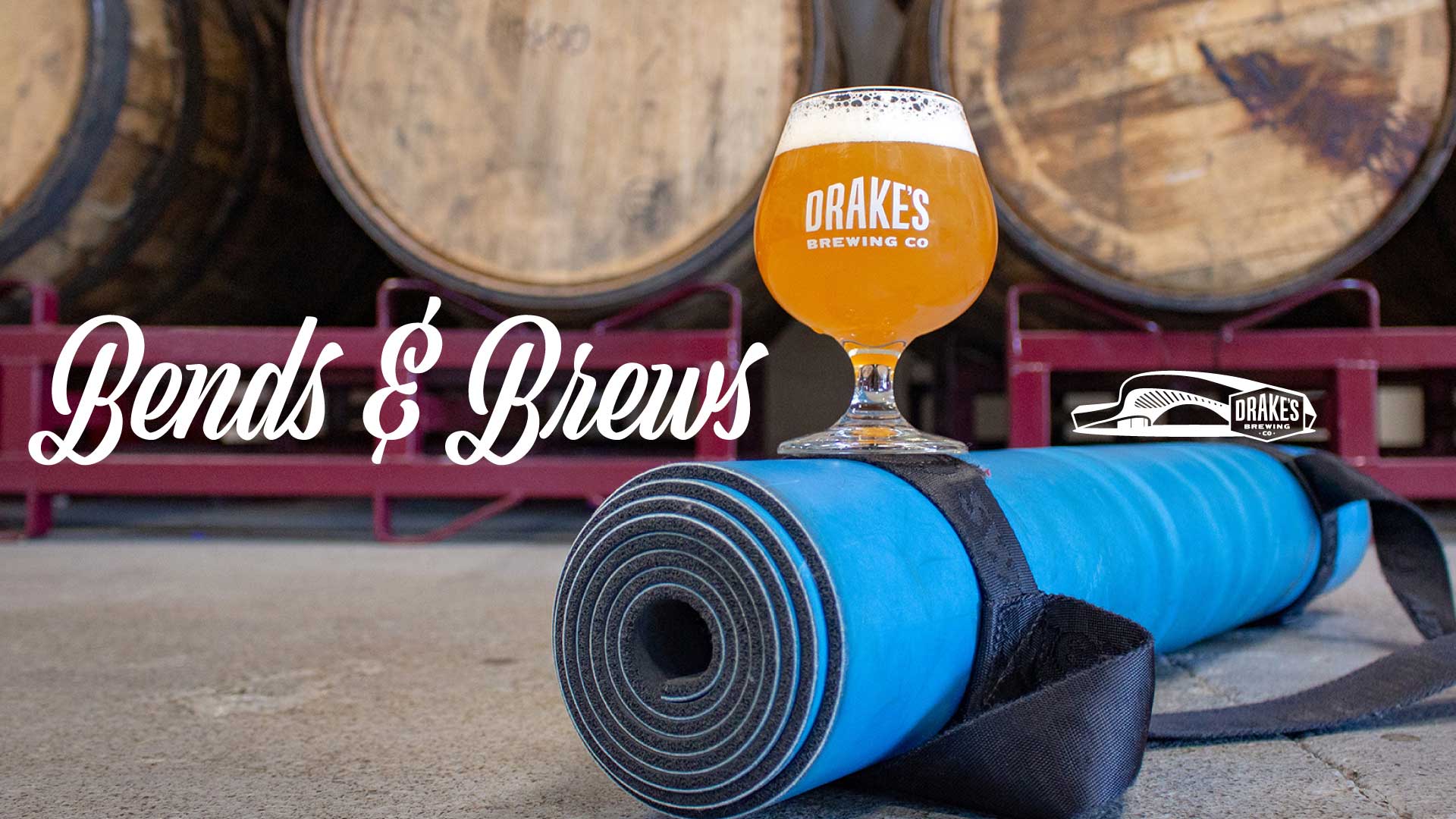 Bends-&-Brews-Yoga-V2-Drake's-The-Barn