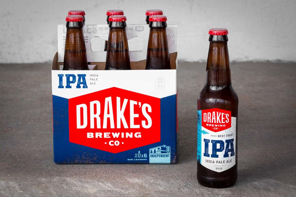 Best-Coast-IPA-bottle-and-six-pack