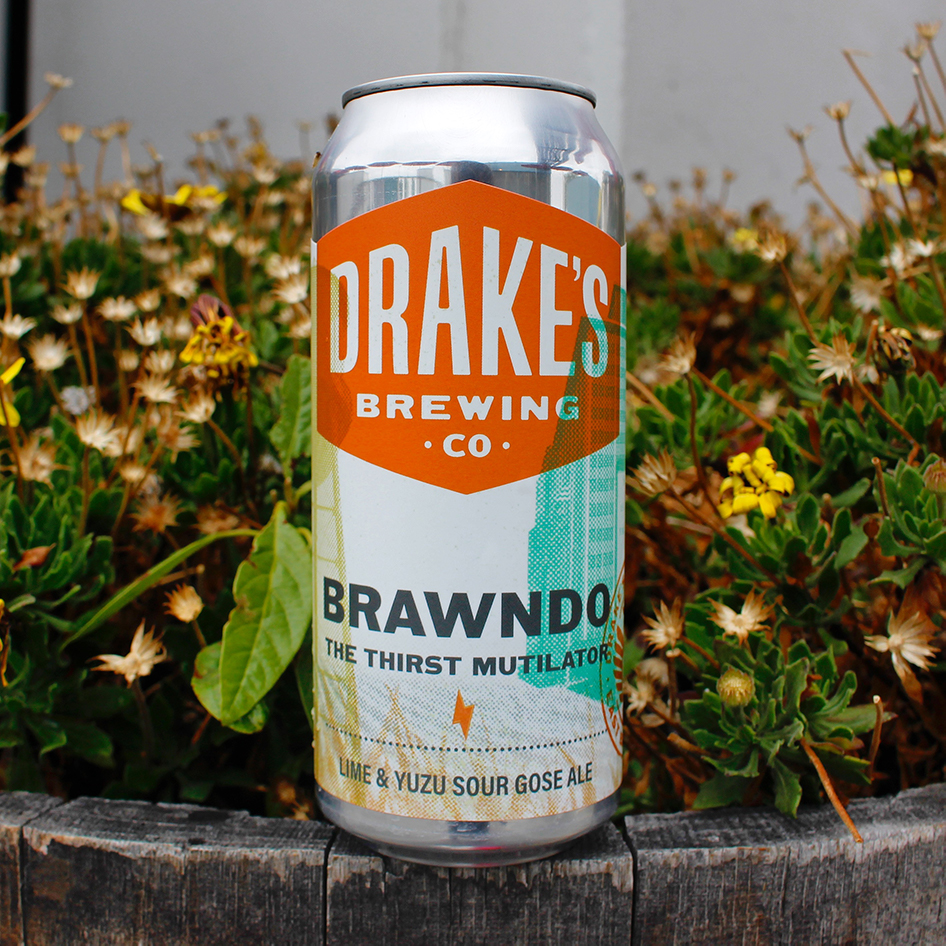 Brawndo_Can