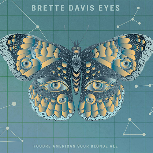 Brette-Davis-Eyes-Label