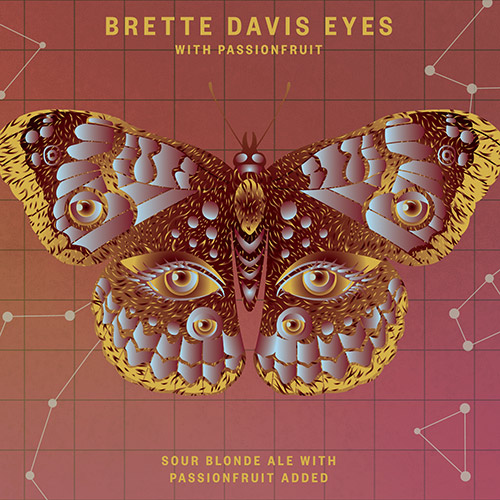 Brette-Davis-Eyes-with-Passionfruit---Advanced-Oak
