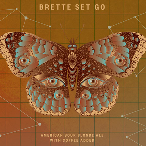 Brette-Set-Go-Label