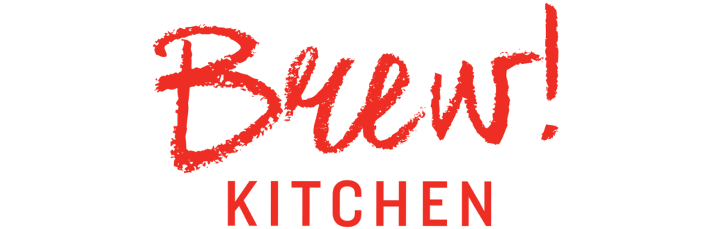 Brew--Kitchen-Logo