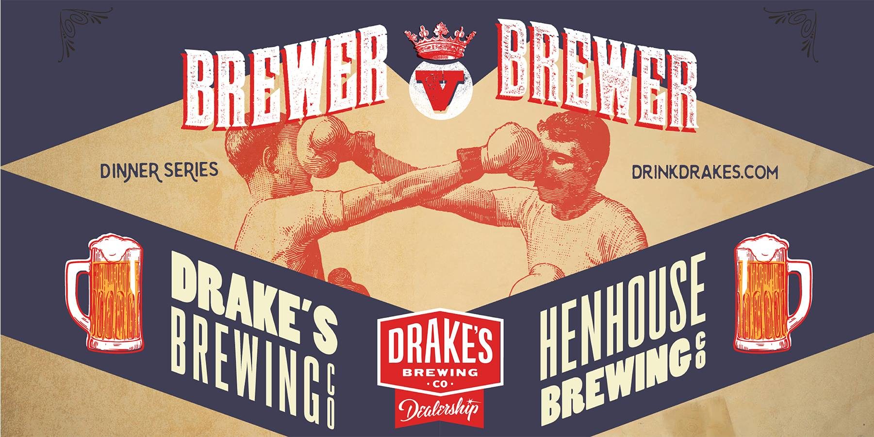 Brewer V Brewer