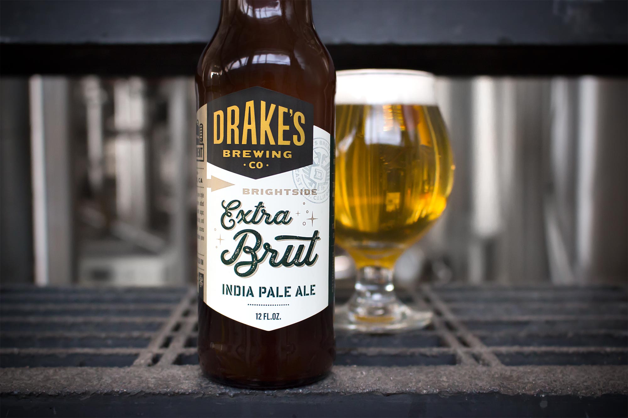 Brightside-Extra-Brut-IPA---Low-Res Brightside Extra Brut IPA