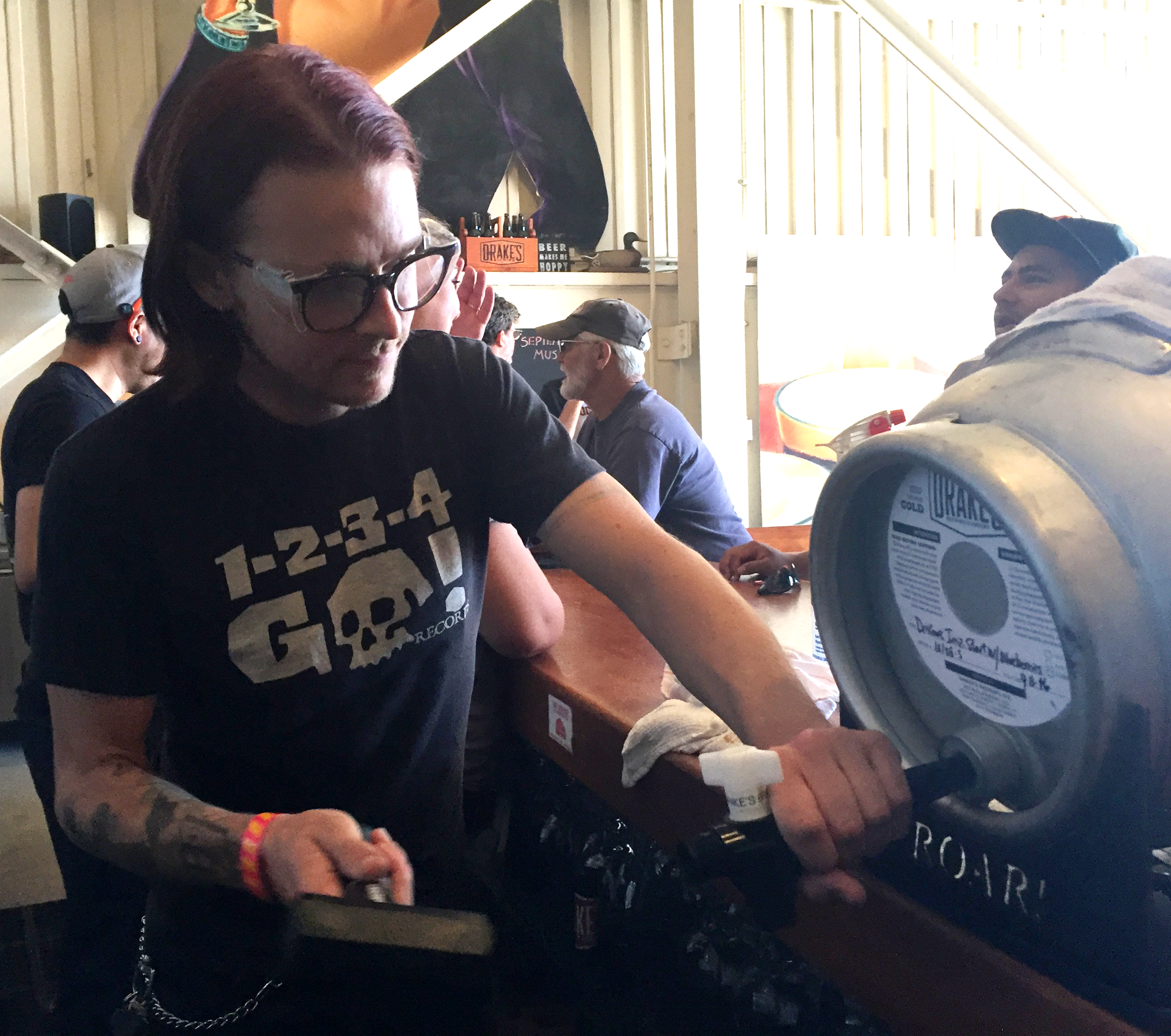 caskpageimage