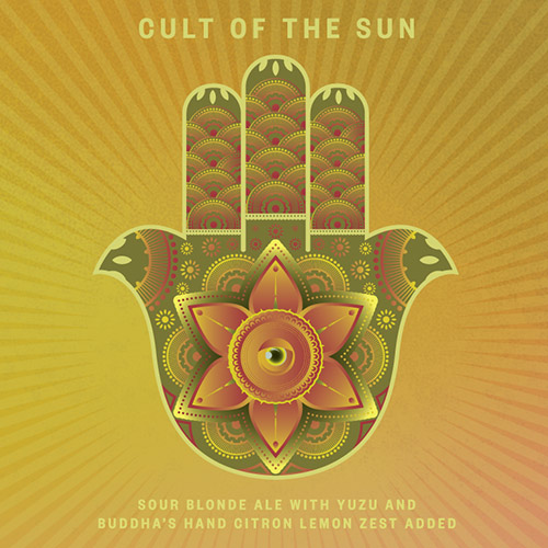Cult-of-the-Sun---Advamced-Oak
