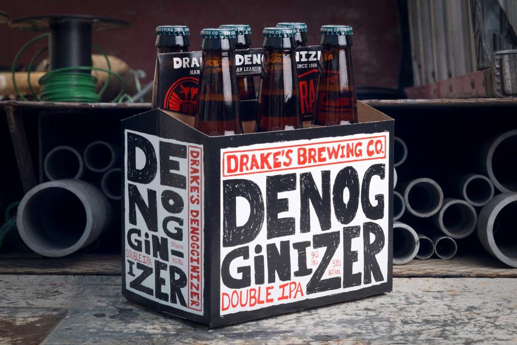 Denogginizer-Double-IPA
