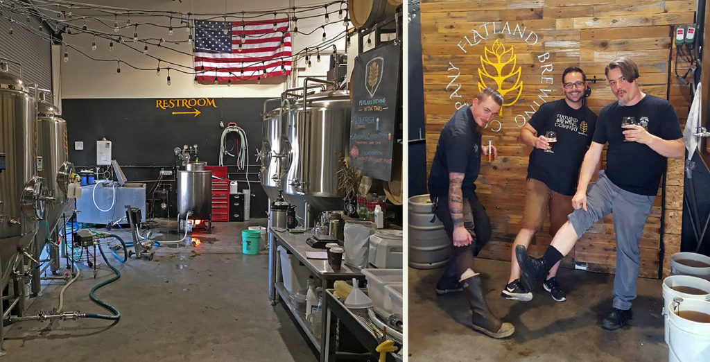 Flatland-Brewing-Collaboration