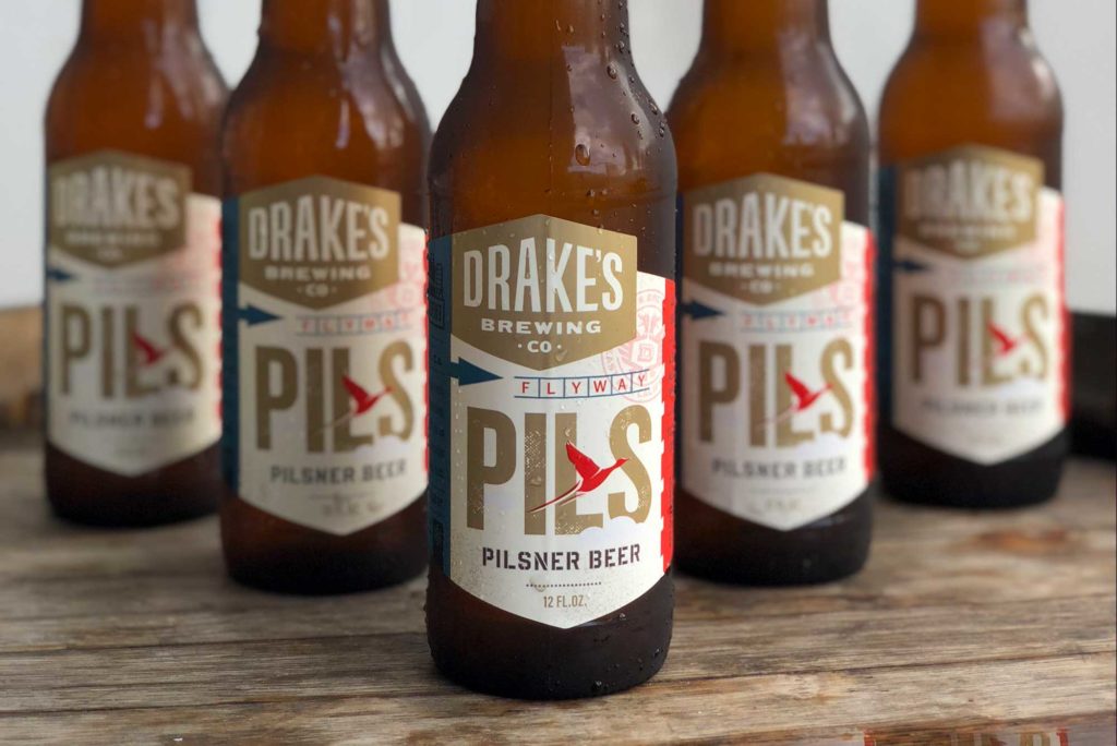 Flyway-Pils---Six-Bottles---Drake's-Brewing