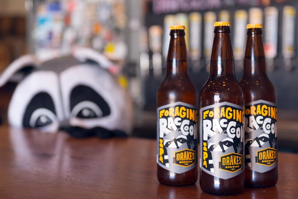Foraging-Raccoon-IPA