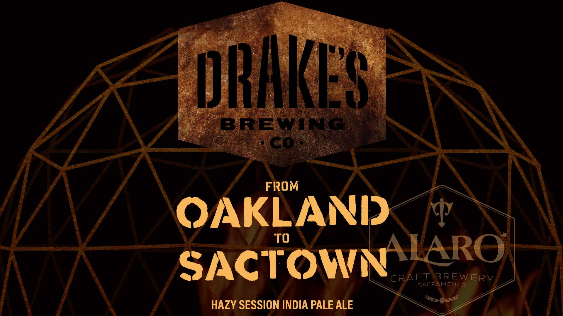 From-Oakland-to-Sactown---Drake's-Brewing-Promo-Image