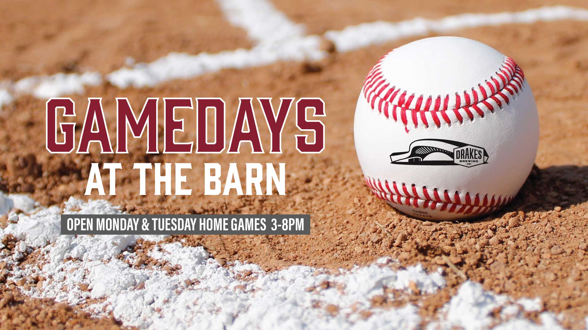 Gamedays-at-The-Barn