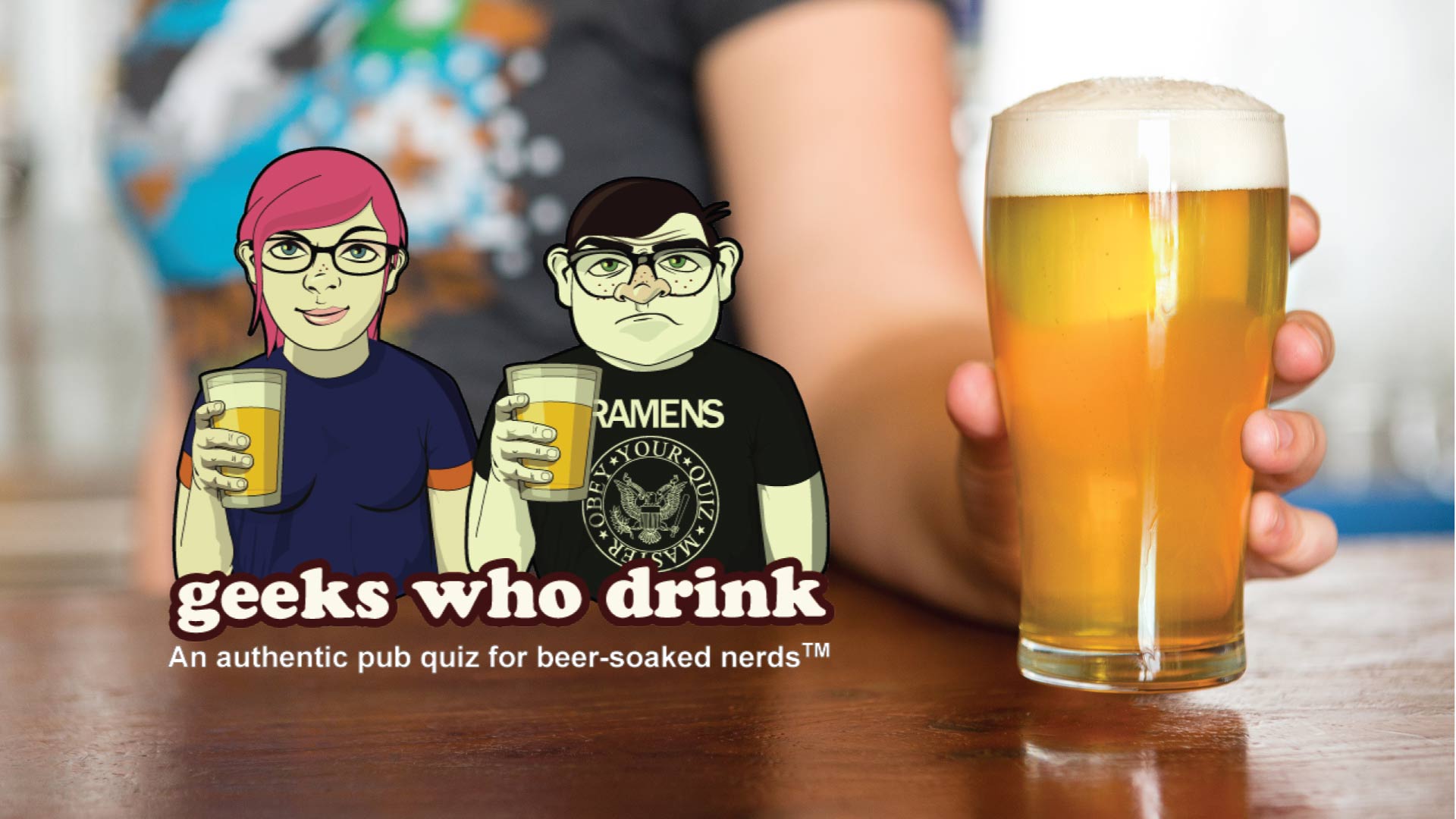 Geeks-Who-Drink-Barrel-House-FB-Promo
