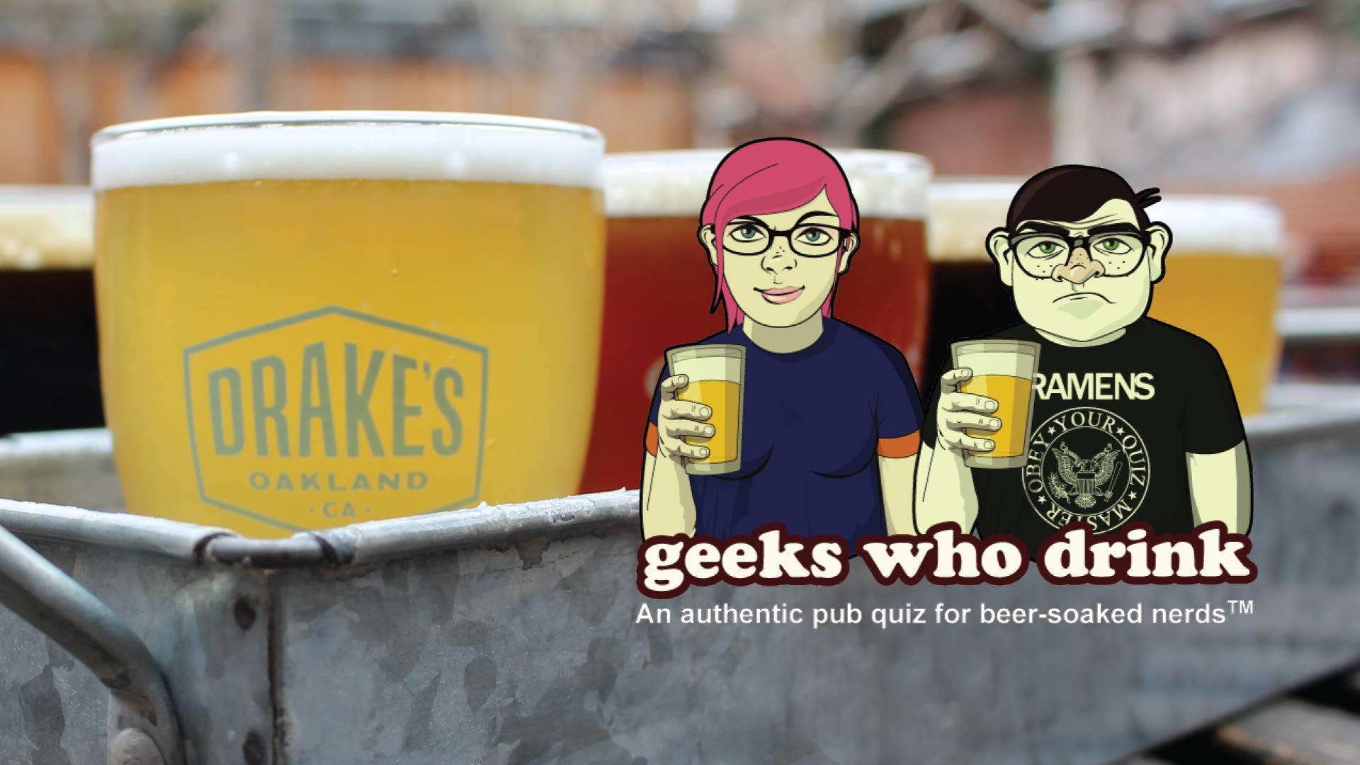 Geeks-Who-Drink-Dealership-FB-Promo