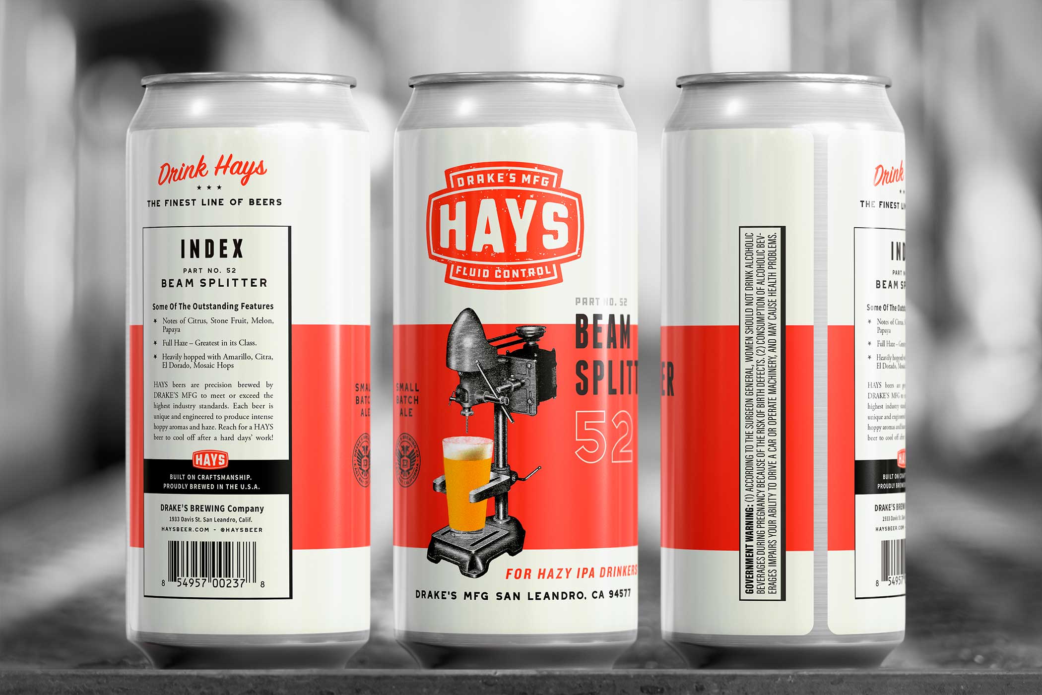 HAYS-Beam-Splitter-IPA-Cans