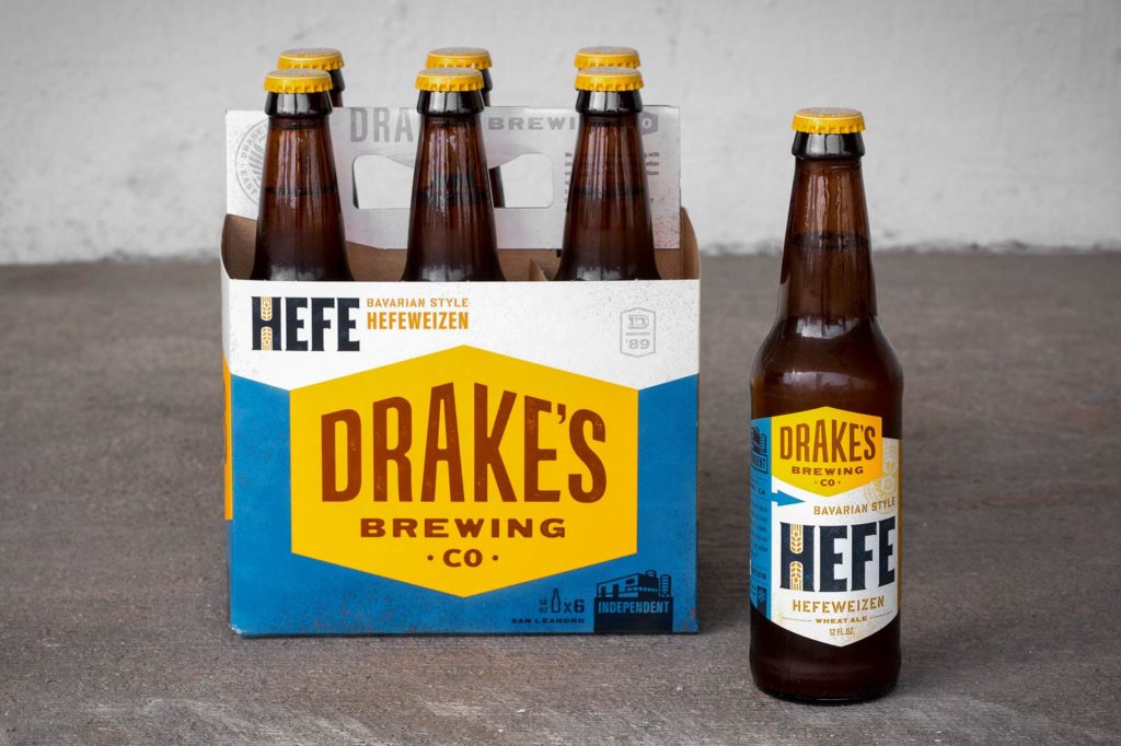 Hefeweizen-Six-Pack-V2