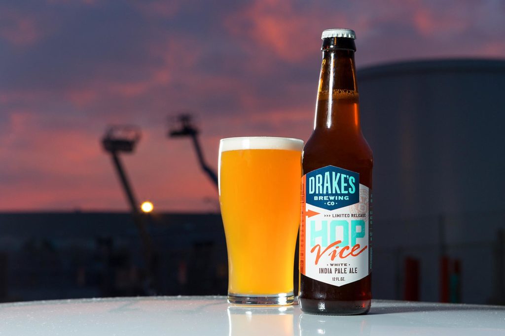 Hop-Vice-White-IPA