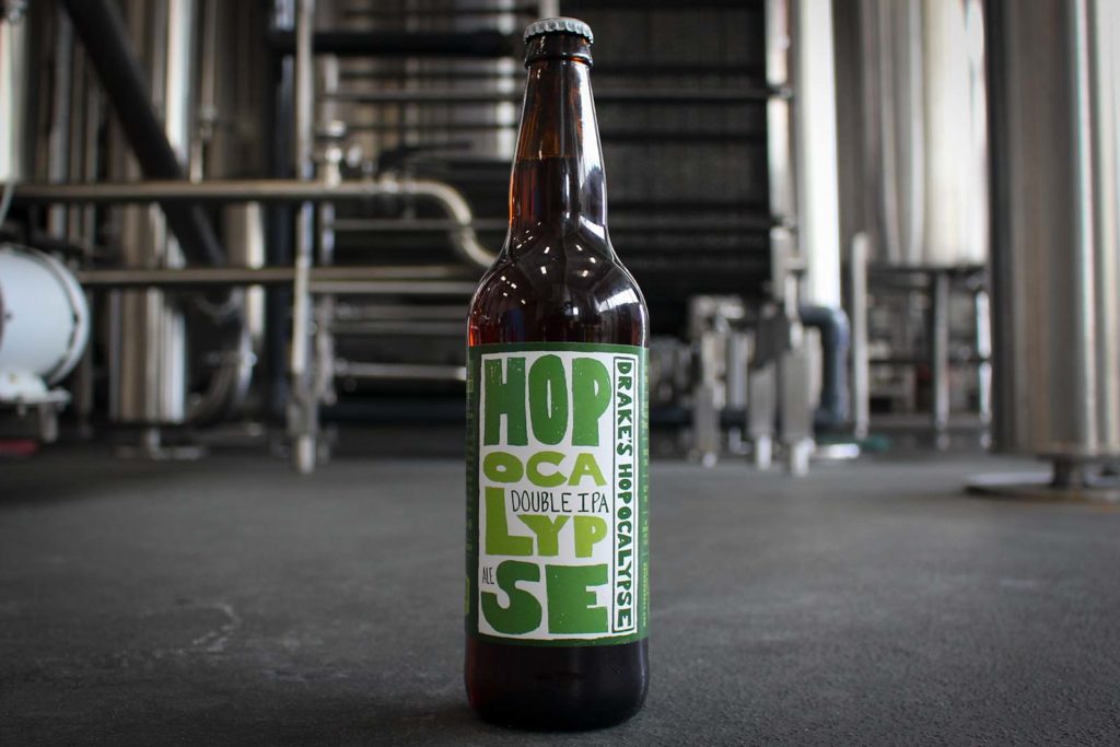 Hopocalypse-Double-IPA